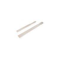 Wooden Paint and Varnish Stirrers Westfalia