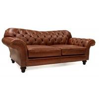 Woodford 3 Seater Sofa
