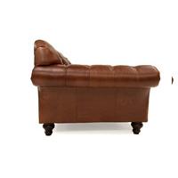 Woodford Chair