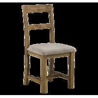 Woodsmith Dining Chair