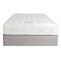 Wordsworth Mattress - Small Sing...