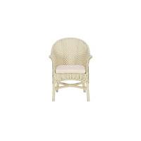 Worthing Dining Chair