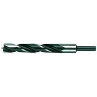 Wood twist drill bit 5 mm C.K. T...