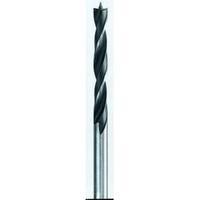 Wood twist drill bit 12 mm Bosch 2609255209 Total length 150 mm Cylinder shank 1 pc(s)