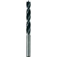 Wood twist drill bit 20 mm Bosch 2608597203 Total length 200 mm Cylinder shank 1 pc(s)