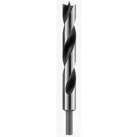 Wood twist drill bit 14 mm Bosch 2608597191 Total length 250 mm Cylinder shank 1 pc(s)