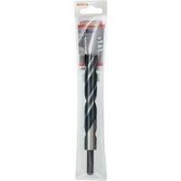 Wood twist drill bit 18 mm Bosch 2608597202 Total length 180 mm Cylinder shank 1 pc(s)