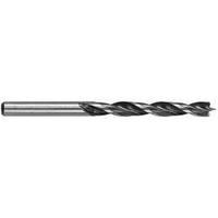 Wood twist drill bit 20 mm Wolfcraft 7619010 Total length 200 mm Cylinder shank 1 pc(s)