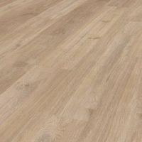 wood effect laminate flooring 2467 m pack