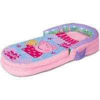 Worlds Apart My First Ready Bed Peppa Pig