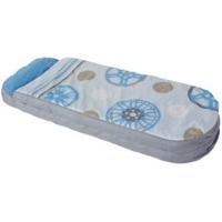 Worlds Apart Junior Ready Bed Generic