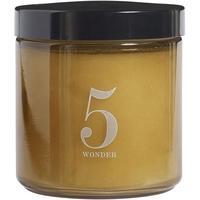 Wonder Relax Scented Candle (Set of 6)