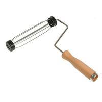 Wood Handle Roller Frame 228 x 38mm (9 x 1.1/2in)