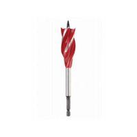 Wood Beaver Drill Bit 16mm