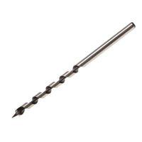 wood auger drill bit 8 x 380mm