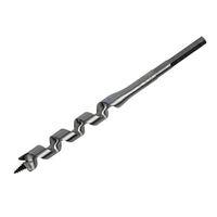 Wood Auger Drill Bit 6 x 191mm