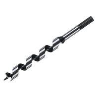 Wood Auger Drill Bit 12 x 230mm