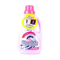 Woolite Hand and Machine Wash