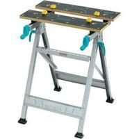 wolfcraft master 200 universal workbench