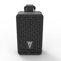 wonderful voice portable ipx7 waterproof multifuntional wireless bluet ...