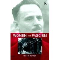 Women and Fascism