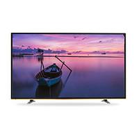 Worster HD Intelligent 32 Inch WIFI Network Flat Panel LCD TV