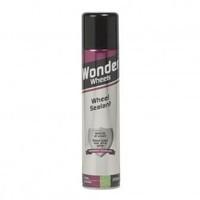 wonder wheels wheel sealant 300ml