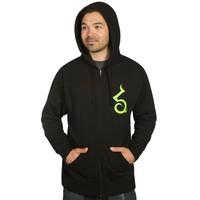 World of Warcraft Crossed Warglaives Zip-Up Hoodie