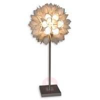 wonderful table lamp hanna