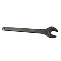 Work Wrench Td1206 17Mm
