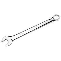 world all polished wrench 30mm 1