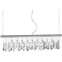 Wofi Crystal (725809010000)