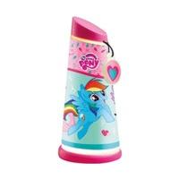 Worlds Apart GoGlow My Little Pony 2 in 1