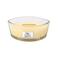 WoodWick Lemongrass and Lily Hearthwick