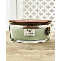 woodwick sweet lime gelato hearthwick