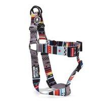 wolfgang native lines harness