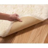 Wool Fleece Rug, Medium, Wool