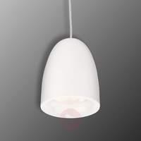 Wolga LED Hanging Light Modern Design Single Bulb