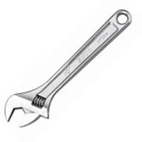 World Watch Wrench 18 / 1 Put