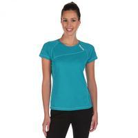 Womens Volito T-Shirts Enamel