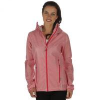 womens ultrashield jacket duchess