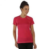 womens volito ii t shirt duchess