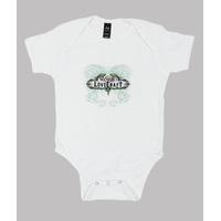 world of lovecraft - baby