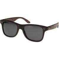 Wood Fellas Lehel (black/grey)