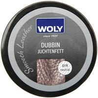 Woly Neutral Dubbin women\'s Aftercare Kit in multicolour