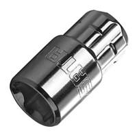 World\'S 13Mm Piercing Sleeve 5/...