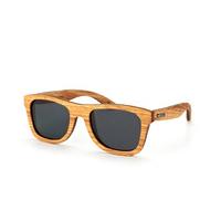 WOOD FELLAS Stachus 10700 zebrano grey 327