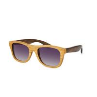 WOOD FELLAS Jalo 10309 wheat / brown