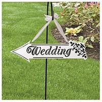 wood wedding decorations 1pieceset spring summer fall winter non perso ...
