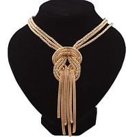 Women\'s Kid\'s Strands Necklaces Pearl Euramerican Fashion Jewelry For Gift Beach 1pc